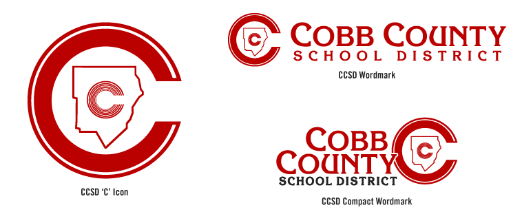 Logo-Sheet.png