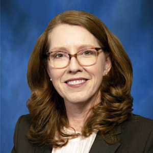 metcalfe_profilepic_041123.c3ed1182227.png